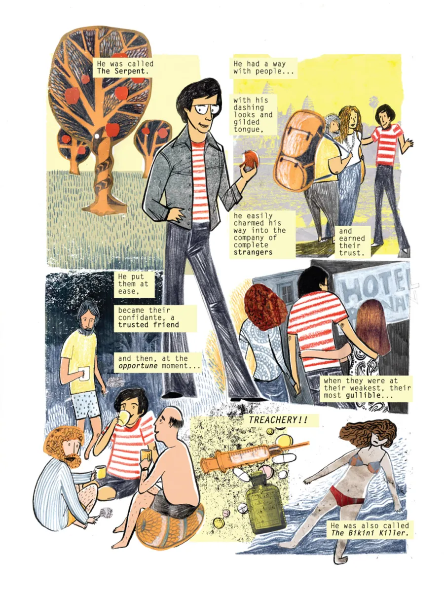 YOTS-Page 1