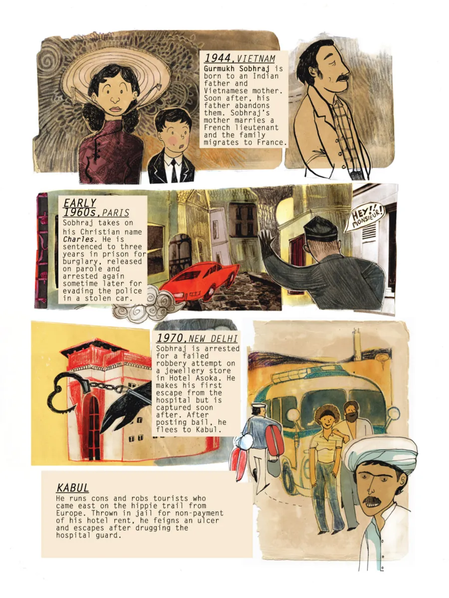 YOTS-Page 2