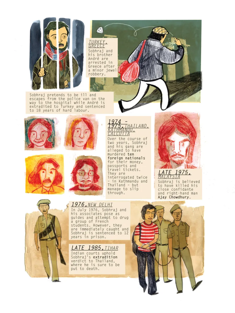 YOTS-Page 3