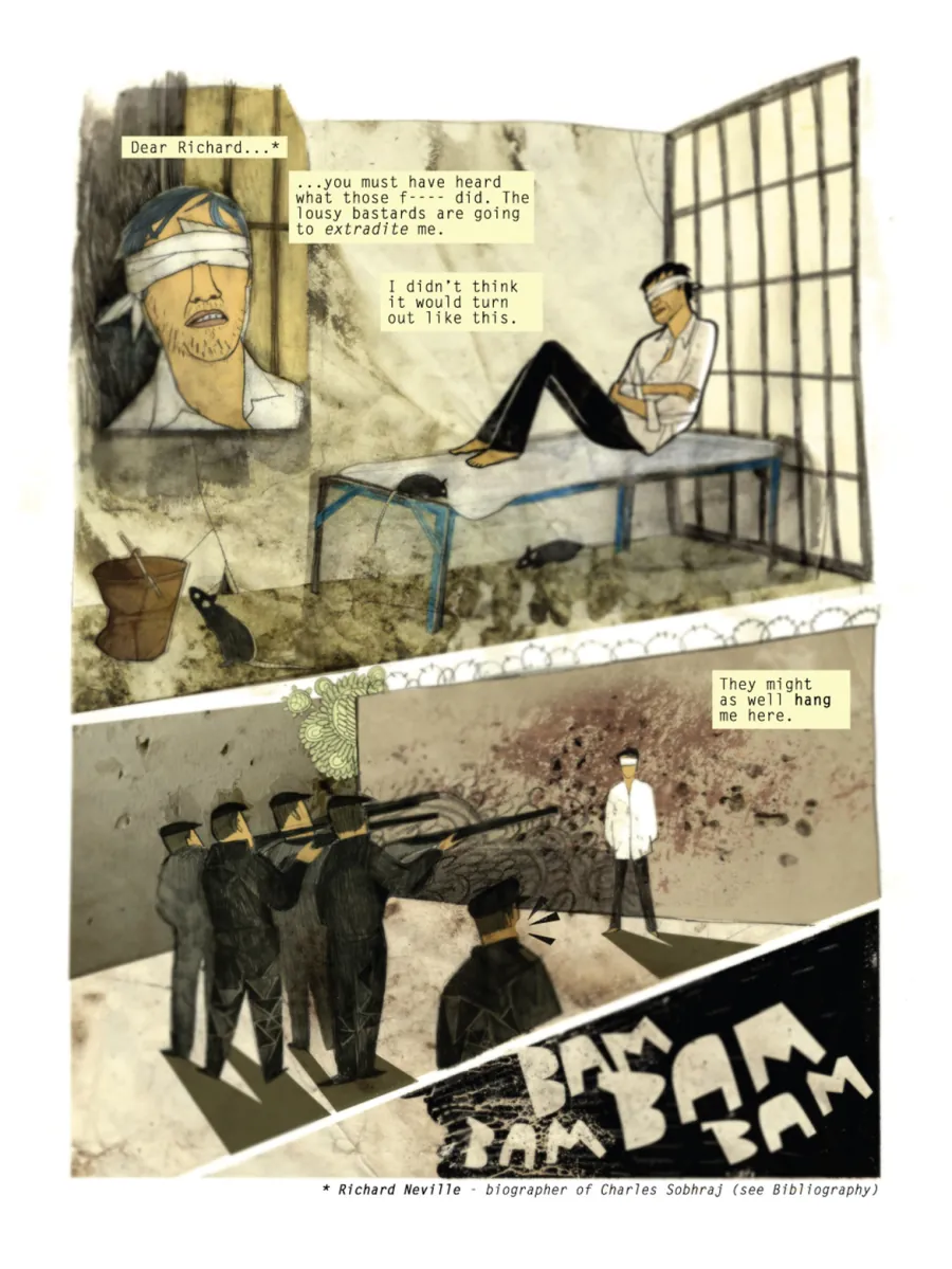 YOTS-Page 4
