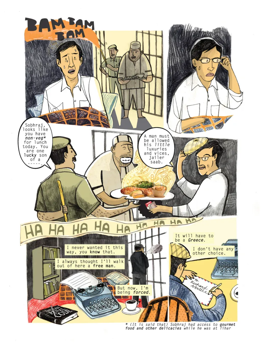 YOTS-Page 5