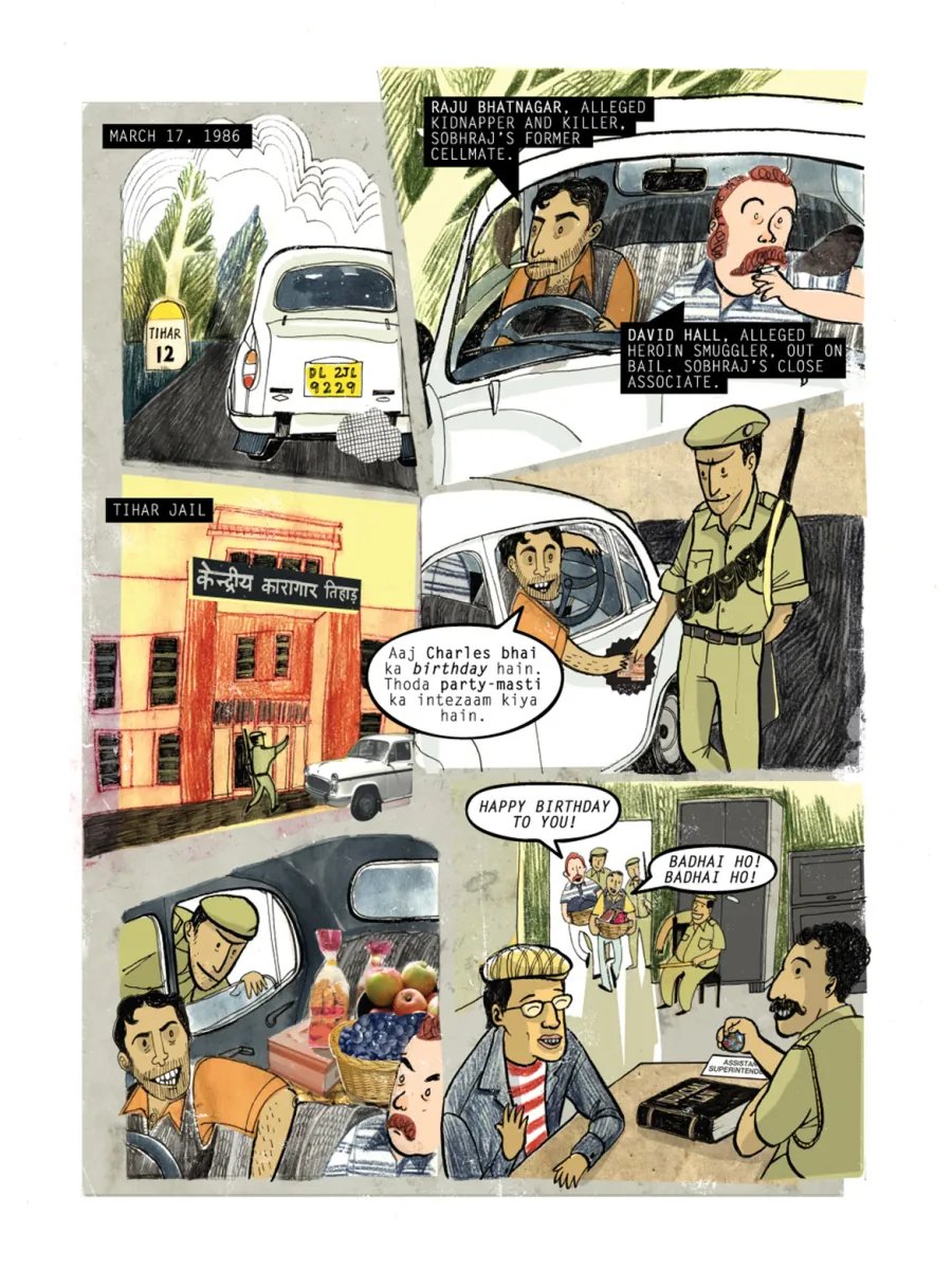 YOTS-Page 6