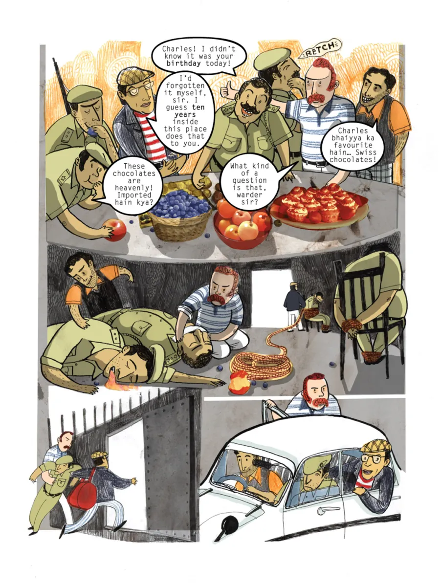 YOTS-Page 7