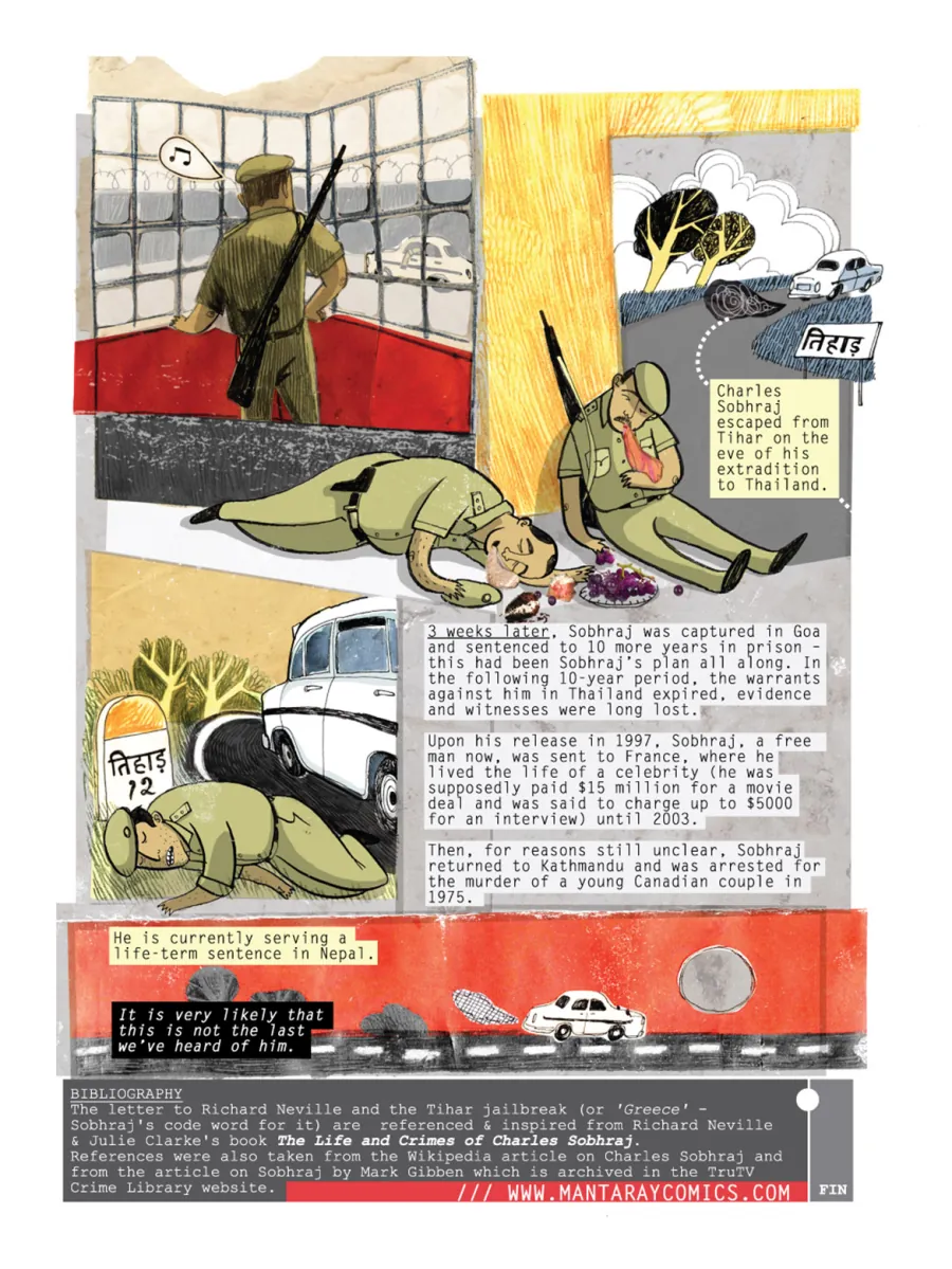 YOTS-Page 8