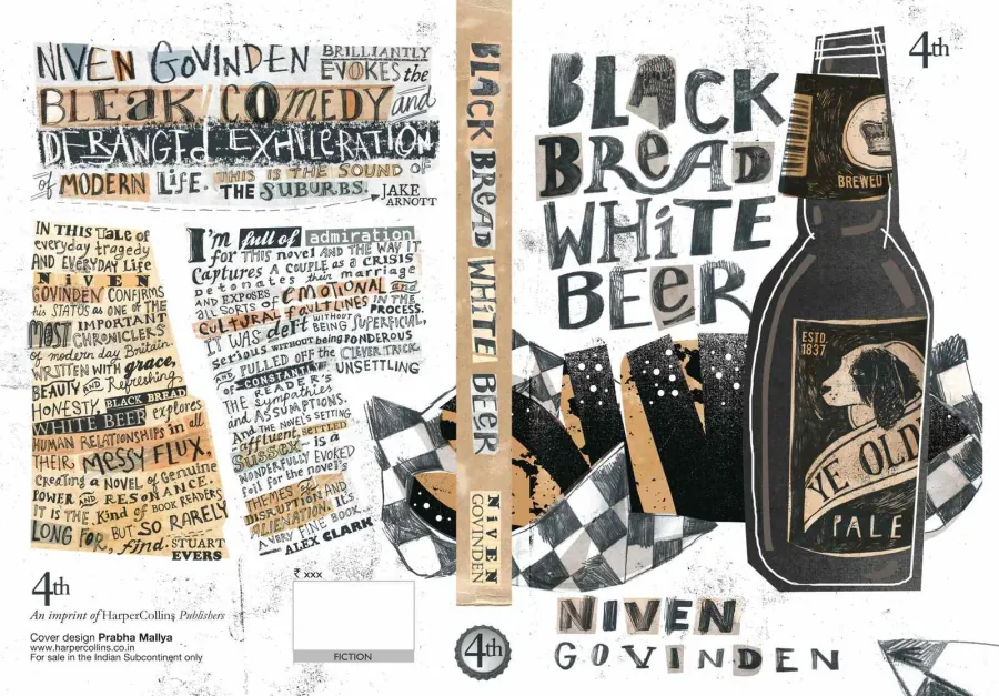 BBWB cover