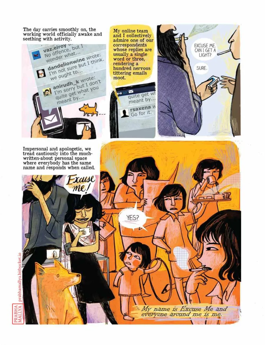 Hypertext